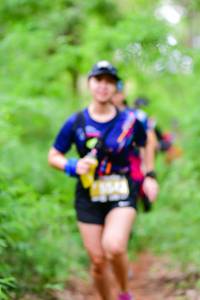 BIB: 
                            <button type="button" onclick="openModal(4241583)" class="btn btn-primary btn-sm float-right btn-popup" data-toggle="modal" data-target=".modal-high-quality">
                        <i class="fas fa-shopping-cart"></i> Add to Cart
                    </button>
                                            <button type="button" onclick="isThisMe(4241583, true)" class="btn btn-success btn-sm float-right btn-popup btn-isme hidden" data-toggle="tooltip" data-placement="bottom" title="นี่คือรูปของคุณใช่ไหม คลิกที่นี่เพื่อเอาเข้าอัลบั้ม">
                        <i class="fas fa-plus"></i> Add to album
                    </button>
                    <button type="button" onclick="isThisMe(4241583, false)" class="btn btn-warning btn-sm float-right btn-popup btn-isnotme hidden">
                        <i class="fas fa-ban"></i> Remove from album
                    </button>