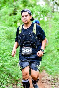 BIB: 3424
                            <button type="button" onclick="openModal(4240430)" class="btn btn-primary btn-sm float-right btn-popup" data-toggle="modal" data-target=".modal-high-quality">
                        <i class="fas fa-shopping-cart"></i> Add to Cart
                    </button>
                                            <button type="button" onclick="isThisMe(4240430, true)" class="btn btn-success btn-sm float-right btn-popup btn-isme hidden" data-toggle="tooltip" data-placement="bottom" title="นี่คือรูปของคุณใช่ไหม คลิกที่นี่เพื่อเอาเข้าอัลบั้ม">
                        <i class="fas fa-plus"></i> Add to album
                    </button>
                    <button type="button" onclick="isThisMe(4240430, false)" class="btn btn-warning btn-sm float-right btn-popup btn-isnotme hidden">
                        <i class="fas fa-ban"></i> Remove from album
                    </button>