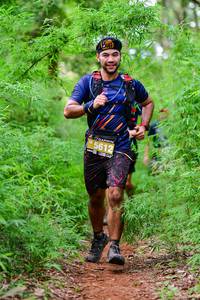 BIB: 5612
                            <button type="button" onclick="openModal(4242819)" class="btn btn-primary btn-sm float-right btn-popup" data-toggle="modal" data-target=".modal-high-quality">
                        <i class="fas fa-shopping-cart"></i> Add to Cart
                    </button>
                                            <button type="button" onclick="isThisMe(4242819, true)" class="btn btn-success btn-sm float-right btn-popup btn-isme hidden" data-toggle="tooltip" data-placement="bottom" title="นี่คือรูปของคุณใช่ไหม คลิกที่นี่เพื่อเอาเข้าอัลบั้ม">
                        <i class="fas fa-plus"></i> Add to album
                    </button>
                    <button type="button" onclick="isThisMe(4242819, false)" class="btn btn-warning btn-sm float-right btn-popup btn-isnotme hidden">
                        <i class="fas fa-ban"></i> Remove from album
                    </button>