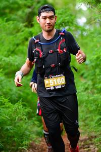 BIB: 5160
                            <button type="button" onclick="openModal(4242283)" class="btn btn-primary btn-sm float-right btn-popup" data-toggle="modal" data-target=".modal-high-quality">
                        <i class="fas fa-shopping-cart"></i> Add to Cart
                    </button>
                                            <button type="button" onclick="isThisMe(4242283, true)" class="btn btn-success btn-sm float-right btn-popup btn-isme hidden" data-toggle="tooltip" data-placement="bottom" title="นี่คือรูปของคุณใช่ไหม คลิกที่นี่เพื่อเอาเข้าอัลบั้ม">
                        <i class="fas fa-plus"></i> Add to album
                    </button>
                    <button type="button" onclick="isThisMe(4242283, false)" class="btn btn-warning btn-sm float-right btn-popup btn-isnotme hidden">
                        <i class="fas fa-ban"></i> Remove from album
                    </button>