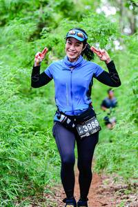 BIB: 3988
                            <button type="button" onclick="openModal(4243076)" class="btn btn-primary btn-sm float-right btn-popup" data-toggle="modal" data-target=".modal-high-quality">
                        <i class="fas fa-shopping-cart"></i> Add to Cart
                    </button>
                                            <button type="button" onclick="isThisMe(4243076, true)" class="btn btn-success btn-sm float-right btn-popup btn-isme hidden" data-toggle="tooltip" data-placement="bottom" title="นี่คือรูปของคุณใช่ไหม คลิกที่นี่เพื่อเอาเข้าอัลบั้ม">
                        <i class="fas fa-plus"></i> Add to album
                    </button>
                    <button type="button" onclick="isThisMe(4243076, false)" class="btn btn-warning btn-sm float-right btn-popup btn-isnotme hidden">
                        <i class="fas fa-ban"></i> Remove from album
                    </button>