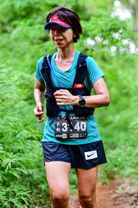 BIB: 340
                            <button type="button" onclick="openModal(4243746)" class="btn btn-primary btn-sm float-right btn-popup" data-toggle="modal" data-target=".modal-high-quality">
                        <i class="fas fa-shopping-cart"></i> Add to Cart
                    </button>
                                            <button type="button" onclick="isThisMe(4243746, true)" class="btn btn-success btn-sm float-right btn-popup btn-isme hidden" data-toggle="tooltip" data-placement="bottom" title="นี่คือรูปของคุณใช่ไหม คลิกที่นี่เพื่อเอาเข้าอัลบั้ม">
                        <i class="fas fa-plus"></i> Add to album
                    </button>
                    <button type="button" onclick="isThisMe(4243746, false)" class="btn btn-warning btn-sm float-right btn-popup btn-isnotme hidden">
                        <i class="fas fa-ban"></i> Remove from album
                    </button>