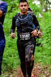 BIB: 3187, 
                            <button type="button" onclick="openModal(4243533)" class="btn btn-primary btn-sm float-right btn-popup" data-toggle="modal" data-target=".modal-high-quality">
                        <i class="fas fa-shopping-cart"></i> Add to Cart
                    </button>
                                            <button type="button" onclick="isThisMe(4243533, true)" class="btn btn-success btn-sm float-right btn-popup btn-isme hidden" data-toggle="tooltip" data-placement="bottom" title="นี่คือรูปของคุณใช่ไหม คลิกที่นี่เพื่อเอาเข้าอัลบั้ม">
                        <i class="fas fa-plus"></i> Add to album
                    </button>
                    <button type="button" onclick="isThisMe(4243533, false)" class="btn btn-warning btn-sm float-right btn-popup btn-isnotme hidden">
                        <i class="fas fa-ban"></i> Remove from album
                    </button>