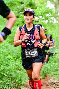 BIB: 3253, 
                            <button type="button" onclick="openModal(4239422)" class="btn btn-primary btn-sm float-right btn-popup" data-toggle="modal" data-target=".modal-high-quality">
                        <i class="fas fa-shopping-cart"></i> Add to Cart
                    </button>
                                            <button type="button" onclick="isThisMe(4239422, true)" class="btn btn-success btn-sm float-right btn-popup btn-isme hidden" data-toggle="tooltip" data-placement="bottom" title="นี่คือรูปของคุณใช่ไหม คลิกที่นี่เพื่อเอาเข้าอัลบั้ม">
                        <i class="fas fa-plus"></i> Add to album
                    </button>
                    <button type="button" onclick="isThisMe(4239422, false)" class="btn btn-warning btn-sm float-right btn-popup btn-isnotme hidden">
                        <i class="fas fa-ban"></i> Remove from album
                    </button>