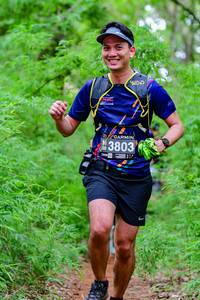 BIB: 3803
                            <button type="button" onclick="openModal(4243429)" class="btn btn-primary btn-sm float-right btn-popup" data-toggle="modal" data-target=".modal-high-quality">
                        <i class="fas fa-shopping-cart"></i> Add to Cart
                    </button>
                                            <button type="button" onclick="isThisMe(4243429, true)" class="btn btn-success btn-sm float-right btn-popup btn-isme hidden" data-toggle="tooltip" data-placement="bottom" title="นี่คือรูปของคุณใช่ไหม คลิกที่นี่เพื่อเอาเข้าอัลบั้ม">
                        <i class="fas fa-plus"></i> Add to album
                    </button>
                    <button type="button" onclick="isThisMe(4243429, false)" class="btn btn-warning btn-sm float-right btn-popup btn-isnotme hidden">
                        <i class="fas fa-ban"></i> Remove from album
                    </button>