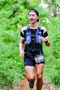 BIB: 3880
                            <button type="button" onclick="openModal(4243184)" class="btn btn-primary btn-sm float-right btn-popup" data-toggle="modal" data-target=".modal-high-quality">
                        <i class="fas fa-shopping-cart"></i> Add to Cart
                    </button>
                                            <button type="button" onclick="isThisMe(4243184, true)" class="btn btn-success btn-sm float-right btn-popup btn-isme hidden" data-toggle="tooltip" data-placement="bottom" title="นี่คือรูปของคุณใช่ไหม คลิกที่นี่เพื่อเอาเข้าอัลบั้ม">
                        <i class="fas fa-plus"></i> Add to album
                    </button>
                    <button type="button" onclick="isThisMe(4243184, false)" class="btn btn-warning btn-sm float-right btn-popup btn-isnotme hidden">
                        <i class="fas fa-ban"></i> Remove from album
                    </button>