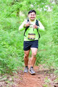 BIB: 5541
                            <button type="button" onclick="openModal(4241936)" class="btn btn-primary btn-sm float-right btn-popup" data-toggle="modal" data-target=".modal-high-quality">
                        <i class="fas fa-shopping-cart"></i> Add to Cart
                    </button>
                                            <button type="button" onclick="isThisMe(4241936, true)" class="btn btn-success btn-sm float-right btn-popup btn-isme hidden" data-toggle="tooltip" data-placement="bottom" title="นี่คือรูปของคุณใช่ไหม คลิกที่นี่เพื่อเอาเข้าอัลบั้ม">
                        <i class="fas fa-plus"></i> Add to album
                    </button>
                    <button type="button" onclick="isThisMe(4241936, false)" class="btn btn-warning btn-sm float-right btn-popup btn-isnotme hidden">
                        <i class="fas fa-ban"></i> Remove from album
                    </button>