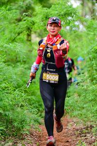 BIB: 5009
                            <button type="button" onclick="openModal(4241079)" class="btn btn-primary btn-sm float-right btn-popup" data-toggle="modal" data-target=".modal-high-quality">
                        <i class="fas fa-shopping-cart"></i> Add to Cart
                    </button>
                                            <button type="button" onclick="isThisMe(4241079, true)" class="btn btn-success btn-sm float-right btn-popup btn-isme hidden" data-toggle="tooltip" data-placement="bottom" title="นี่คือรูปของคุณใช่ไหม คลิกที่นี่เพื่อเอาเข้าอัลบั้ม">
                        <i class="fas fa-plus"></i> Add to album
                    </button>
                    <button type="button" onclick="isThisMe(4241079, false)" class="btn btn-warning btn-sm float-right btn-popup btn-isnotme hidden">
                        <i class="fas fa-ban"></i> Remove from album
                    </button>