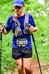 BIB: 3012
                            <button type="button" onclick="openModal(4239401)" class="btn btn-primary btn-sm float-right btn-popup" data-toggle="modal" data-target=".modal-high-quality">
                        <i class="fas fa-shopping-cart"></i> Add to Cart
                    </button>
                                            <button type="button" onclick="isThisMe(4239401, true)" class="btn btn-success btn-sm float-right btn-popup btn-isme hidden" data-toggle="tooltip" data-placement="bottom" title="นี่คือรูปของคุณใช่ไหม คลิกที่นี่เพื่อเอาเข้าอัลบั้ม">
                        <i class="fas fa-plus"></i> Add to album
                    </button>
                    <button type="button" onclick="isThisMe(4239401, false)" class="btn btn-warning btn-sm float-right btn-popup btn-isnotme hidden">
                        <i class="fas fa-ban"></i> Remove from album
                    </button>