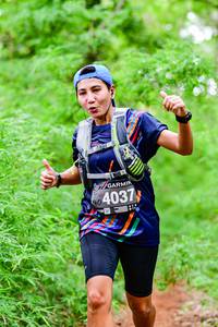 BIB: 4037
                            <button type="button" onclick="openModal(4243301)" class="btn btn-primary btn-sm float-right btn-popup" data-toggle="modal" data-target=".modal-high-quality">
                        <i class="fas fa-shopping-cart"></i> Add to Cart
                    </button>
                                            <button type="button" onclick="isThisMe(4243301, true)" class="btn btn-success btn-sm float-right btn-popup btn-isme hidden" data-toggle="tooltip" data-placement="bottom" title="นี่คือรูปของคุณใช่ไหม คลิกที่นี่เพื่อเอาเข้าอัลบั้ม">
                        <i class="fas fa-plus"></i> Add to album
                    </button>
                    <button type="button" onclick="isThisMe(4243301, false)" class="btn btn-warning btn-sm float-right btn-popup btn-isnotme hidden">
                        <i class="fas fa-ban"></i> Remove from album
                    </button>