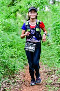 BIB: 3681
                            <button type="button" onclick="openModal(4243112)" class="btn btn-primary btn-sm float-right btn-popup" data-toggle="modal" data-target=".modal-high-quality">
                        <i class="fas fa-shopping-cart"></i> Add to Cart
                    </button>
                                            <button type="button" onclick="isThisMe(4243112, true)" class="btn btn-success btn-sm float-right btn-popup btn-isme hidden" data-toggle="tooltip" data-placement="bottom" title="นี่คือรูปของคุณใช่ไหม คลิกที่นี่เพื่อเอาเข้าอัลบั้ม">
                        <i class="fas fa-plus"></i> Add to album
                    </button>
                    <button type="button" onclick="isThisMe(4243112, false)" class="btn btn-warning btn-sm float-right btn-popup btn-isnotme hidden">
                        <i class="fas fa-ban"></i> Remove from album
                    </button>