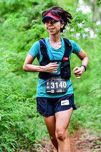 BIB: 3140
                            <button type="button" onclick="openModal(4243749)" class="btn btn-primary btn-sm float-right btn-popup" data-toggle="modal" data-target=".modal-high-quality">
                        <i class="fas fa-shopping-cart"></i> Add to Cart
                    </button>
                                            <button type="button" onclick="isThisMe(4243749, true)" class="btn btn-success btn-sm float-right btn-popup btn-isme hidden" data-toggle="tooltip" data-placement="bottom" title="นี่คือรูปของคุณใช่ไหม คลิกที่นี่เพื่อเอาเข้าอัลบั้ม">
                        <i class="fas fa-plus"></i> Add to album
                    </button>
                    <button type="button" onclick="isThisMe(4243749, false)" class="btn btn-warning btn-sm float-right btn-popup btn-isnotme hidden">
                        <i class="fas fa-ban"></i> Remove from album
                    </button>