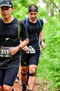 BIB: 315
                            <button type="button" onclick="openModal(4239512)" class="btn btn-primary btn-sm float-right btn-popup" data-toggle="modal" data-target=".modal-high-quality">
                        <i class="fas fa-shopping-cart"></i> Add to Cart
                    </button>
                                            <button type="button" onclick="isThisMe(4239512, true)" class="btn btn-success btn-sm float-right btn-popup btn-isme hidden" data-toggle="tooltip" data-placement="bottom" title="นี่คือรูปของคุณใช่ไหม คลิกที่นี่เพื่อเอาเข้าอัลบั้ม">
                        <i class="fas fa-plus"></i> Add to album
                    </button>
                    <button type="button" onclick="isThisMe(4239512, false)" class="btn btn-warning btn-sm float-right btn-popup btn-isnotme hidden">
                        <i class="fas fa-ban"></i> Remove from album
                    </button>