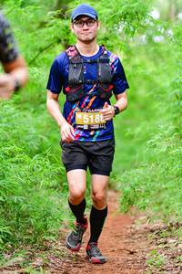 BIB: 5188
                            <button type="button" onclick="openModal(4241747)" class="btn btn-primary btn-sm float-right btn-popup" data-toggle="modal" data-target=".modal-high-quality">
                        <i class="fas fa-shopping-cart"></i> Add to Cart
                    </button>
                                            <button type="button" onclick="isThisMe(4241747, true)" class="btn btn-success btn-sm float-right btn-popup btn-isme hidden" data-toggle="tooltip" data-placement="bottom" title="นี่คือรูปของคุณใช่ไหม คลิกที่นี่เพื่อเอาเข้าอัลบั้ม">
                        <i class="fas fa-plus"></i> Add to album
                    </button>
                    <button type="button" onclick="isThisMe(4241747, false)" class="btn btn-warning btn-sm float-right btn-popup btn-isnotme hidden">
                        <i class="fas fa-ban"></i> Remove from album
                    </button>