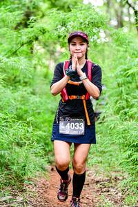 BIB: 4033
                            <button type="button" onclick="openModal(4239254)" class="btn btn-primary btn-sm float-right btn-popup" data-toggle="modal" data-target=".modal-high-quality">
                        <i class="fas fa-shopping-cart"></i> Add to Cart
                    </button>
                                            <button type="button" onclick="isThisMe(4239254, true)" class="btn btn-success btn-sm float-right btn-popup btn-isme hidden" data-toggle="tooltip" data-placement="bottom" title="นี่คือรูปของคุณใช่ไหม คลิกที่นี่เพื่อเอาเข้าอัลบั้ม">
                        <i class="fas fa-plus"></i> Add to album
                    </button>
                    <button type="button" onclick="isThisMe(4239254, false)" class="btn btn-warning btn-sm float-right btn-popup btn-isnotme hidden">
                        <i class="fas fa-ban"></i> Remove from album
                    </button>