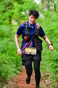 BIB: 5087
                            <button type="button" onclick="openModal(4243015)" class="btn btn-primary btn-sm float-right btn-popup" data-toggle="modal" data-target=".modal-high-quality">
                        <i class="fas fa-shopping-cart"></i> Add to Cart
                    </button>
                                            <button type="button" onclick="isThisMe(4243015, true)" class="btn btn-success btn-sm float-right btn-popup btn-isme hidden" data-toggle="tooltip" data-placement="bottom" title="นี่คือรูปของคุณใช่ไหม คลิกที่นี่เพื่อเอาเข้าอัลบั้ม">
                        <i class="fas fa-plus"></i> Add to album
                    </button>
                    <button type="button" onclick="isThisMe(4243015, false)" class="btn btn-warning btn-sm float-right btn-popup btn-isnotme hidden">
                        <i class="fas fa-ban"></i> Remove from album
                    </button>