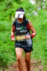 BIB: 5280
                            <button type="button" onclick="openModal(4243030)" class="btn btn-primary btn-sm float-right btn-popup" data-toggle="modal" data-target=".modal-high-quality">
                        <i class="fas fa-shopping-cart"></i> Add to Cart
                    </button>
                                            <button type="button" onclick="isThisMe(4243030, true)" class="btn btn-success btn-sm float-right btn-popup btn-isme hidden" data-toggle="tooltip" data-placement="bottom" title="นี่คือรูปของคุณใช่ไหม คลิกที่นี่เพื่อเอาเข้าอัลบั้ม">
                        <i class="fas fa-plus"></i> Add to album
                    </button>
                    <button type="button" onclick="isThisMe(4243030, false)" class="btn btn-warning btn-sm float-right btn-popup btn-isnotme hidden">
                        <i class="fas fa-ban"></i> Remove from album
                    </button>