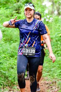 BIB: 3120
                            <button type="button" onclick="openModal(4239706)" class="btn btn-primary btn-sm float-right btn-popup" data-toggle="modal" data-target=".modal-high-quality">
                        <i class="fas fa-shopping-cart"></i> Add to Cart
                    </button>
                                            <button type="button" onclick="isThisMe(4239706, true)" class="btn btn-success btn-sm float-right btn-popup btn-isme hidden" data-toggle="tooltip" data-placement="bottom" title="นี่คือรูปของคุณใช่ไหม คลิกที่นี่เพื่อเอาเข้าอัลบั้ม">
                        <i class="fas fa-plus"></i> Add to album
                    </button>
                    <button type="button" onclick="isThisMe(4239706, false)" class="btn btn-warning btn-sm float-right btn-popup btn-isnotme hidden">
                        <i class="fas fa-ban"></i> Remove from album
                    </button>