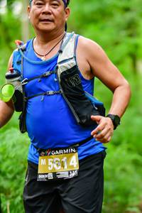 BIB: 
                            <button type="button" onclick="openModal(4241228)" class="btn btn-primary btn-sm float-right btn-popup" data-toggle="modal" data-target=".modal-high-quality">
                        <i class="fas fa-shopping-cart"></i> Add to Cart
                    </button>
                                            <button type="button" onclick="isThisMe(4241228, true)" class="btn btn-success btn-sm float-right btn-popup btn-isme hidden" data-toggle="tooltip" data-placement="bottom" title="นี่คือรูปของคุณใช่ไหม คลิกที่นี่เพื่อเอาเข้าอัลบั้ม">
                        <i class="fas fa-plus"></i> Add to album
                    </button>
                    <button type="button" onclick="isThisMe(4241228, false)" class="btn btn-warning btn-sm float-right btn-popup btn-isnotme hidden">
                        <i class="fas fa-ban"></i> Remove from album
                    </button>