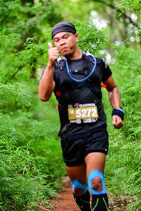 BIB: 5272
                            <button type="button" onclick="openModal(4242797)" class="btn btn-primary btn-sm float-right btn-popup" data-toggle="modal" data-target=".modal-high-quality">
                        <i class="fas fa-shopping-cart"></i> Add to Cart
                    </button>
                                            <button type="button" onclick="isThisMe(4242797, true)" class="btn btn-success btn-sm float-right btn-popup btn-isme hidden" data-toggle="tooltip" data-placement="bottom" title="นี่คือรูปของคุณใช่ไหม คลิกที่นี่เพื่อเอาเข้าอัลบั้ม">
                        <i class="fas fa-plus"></i> Add to album
                    </button>
                    <button type="button" onclick="isThisMe(4242797, false)" class="btn btn-warning btn-sm float-right btn-popup btn-isnotme hidden">
                        <i class="fas fa-ban"></i> Remove from album
                    </button>