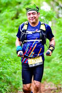 BIB: 5007
                            <button type="button" onclick="openModal(4242120)" class="btn btn-primary btn-sm float-right btn-popup" data-toggle="modal" data-target=".modal-high-quality">
                        <i class="fas fa-shopping-cart"></i> Add to Cart
                    </button>
                                            <button type="button" onclick="isThisMe(4242120, true)" class="btn btn-success btn-sm float-right btn-popup btn-isme hidden" data-toggle="tooltip" data-placement="bottom" title="นี่คือรูปของคุณใช่ไหม คลิกที่นี่เพื่อเอาเข้าอัลบั้ม">
                        <i class="fas fa-plus"></i> Add to album
                    </button>
                    <button type="button" onclick="isThisMe(4242120, false)" class="btn btn-warning btn-sm float-right btn-popup btn-isnotme hidden">
                        <i class="fas fa-ban"></i> Remove from album
                    </button>