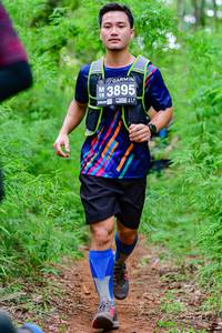 BIB: 3895
                            <button type="button" onclick="openModal(4243454)" class="btn btn-primary btn-sm float-right btn-popup" data-toggle="modal" data-target=".modal-high-quality">
                        <i class="fas fa-shopping-cart"></i> Add to Cart
                    </button>
                                            <button type="button" onclick="isThisMe(4243454, true)" class="btn btn-success btn-sm float-right btn-popup btn-isme hidden" data-toggle="tooltip" data-placement="bottom" title="นี่คือรูปของคุณใช่ไหม คลิกที่นี่เพื่อเอาเข้าอัลบั้ม">
                        <i class="fas fa-plus"></i> Add to album
                    </button>
                    <button type="button" onclick="isThisMe(4243454, false)" class="btn btn-warning btn-sm float-right btn-popup btn-isnotme hidden">
                        <i class="fas fa-ban"></i> Remove from album
                    </button>