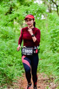 BIB: 3800
                            <button type="button" onclick="openModal(4242569)" class="btn btn-primary btn-sm float-right btn-popup" data-toggle="modal" data-target=".modal-high-quality">
                        <i class="fas fa-shopping-cart"></i> Add to Cart
                    </button>
                                            <button type="button" onclick="isThisMe(4242569, true)" class="btn btn-success btn-sm float-right btn-popup btn-isme hidden" data-toggle="tooltip" data-placement="bottom" title="นี่คือรูปของคุณใช่ไหม คลิกที่นี่เพื่อเอาเข้าอัลบั้ม">
                        <i class="fas fa-plus"></i> Add to album
                    </button>
                    <button type="button" onclick="isThisMe(4242569, false)" class="btn btn-warning btn-sm float-right btn-popup btn-isnotme hidden">
                        <i class="fas fa-ban"></i> Remove from album
                    </button>