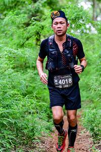 BIB: 4018
                            <button type="button" onclick="openModal(4243626)" class="btn btn-primary btn-sm float-right btn-popup" data-toggle="modal" data-target=".modal-high-quality">
                        <i class="fas fa-shopping-cart"></i> Add to Cart
                    </button>
                                            <button type="button" onclick="isThisMe(4243626, true)" class="btn btn-success btn-sm float-right btn-popup btn-isme hidden" data-toggle="tooltip" data-placement="bottom" title="นี่คือรูปของคุณใช่ไหม คลิกที่นี่เพื่อเอาเข้าอัลบั้ม">
                        <i class="fas fa-plus"></i> Add to album
                    </button>
                    <button type="button" onclick="isThisMe(4243626, false)" class="btn btn-warning btn-sm float-right btn-popup btn-isnotme hidden">
                        <i class="fas fa-ban"></i> Remove from album
                    </button>