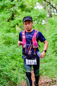 BIB: 3124
                            <button type="button" onclick="openModal(4242637)" class="btn btn-primary btn-sm float-right btn-popup" data-toggle="modal" data-target=".modal-high-quality">
                        <i class="fas fa-shopping-cart"></i> Add to Cart
                    </button>
                                            <button type="button" onclick="isThisMe(4242637, true)" class="btn btn-success btn-sm float-right btn-popup btn-isme hidden" data-toggle="tooltip" data-placement="bottom" title="นี่คือรูปของคุณใช่ไหม คลิกที่นี่เพื่อเอาเข้าอัลบั้ม">
                        <i class="fas fa-plus"></i> Add to album
                    </button>
                    <button type="button" onclick="isThisMe(4242637, false)" class="btn btn-warning btn-sm float-right btn-popup btn-isnotme hidden">
                        <i class="fas fa-ban"></i> Remove from album
                    </button>