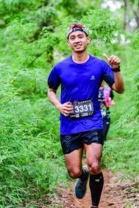 BIB: 3331
                            <button type="button" onclick="openModal(4242827)" class="btn btn-primary btn-sm float-right btn-popup" data-toggle="modal" data-target=".modal-high-quality">
                        <i class="fas fa-shopping-cart"></i> Add to Cart
                    </button>
                                            <button type="button" onclick="isThisMe(4242827, true)" class="btn btn-success btn-sm float-right btn-popup btn-isme hidden" data-toggle="tooltip" data-placement="bottom" title="นี่คือรูปของคุณใช่ไหม คลิกที่นี่เพื่อเอาเข้าอัลบั้ม">
                        <i class="fas fa-plus"></i> Add to album
                    </button>
                    <button type="button" onclick="isThisMe(4242827, false)" class="btn btn-warning btn-sm float-right btn-popup btn-isnotme hidden">
                        <i class="fas fa-ban"></i> Remove from album
                    </button>