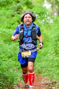 BIB: 5516
                            <button type="button" onclick="openModal(4241652)" class="btn btn-primary btn-sm float-right btn-popup" data-toggle="modal" data-target=".modal-high-quality">
                        <i class="fas fa-shopping-cart"></i> Add to Cart
                    </button>
                                            <button type="button" onclick="isThisMe(4241652, true)" class="btn btn-success btn-sm float-right btn-popup btn-isme hidden" data-toggle="tooltip" data-placement="bottom" title="นี่คือรูปของคุณใช่ไหม คลิกที่นี่เพื่อเอาเข้าอัลบั้ม">
                        <i class="fas fa-plus"></i> Add to album
                    </button>
                    <button type="button" onclick="isThisMe(4241652, false)" class="btn btn-warning btn-sm float-right btn-popup btn-isnotme hidden">
                        <i class="fas fa-ban"></i> Remove from album
                    </button>