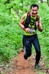 BIB: 3599
                            <button type="button" onclick="openModal(4239096)" class="btn btn-primary btn-sm float-right btn-popup" data-toggle="modal" data-target=".modal-high-quality">
                        <i class="fas fa-shopping-cart"></i> Add to Cart
                    </button>
                                            <button type="button" onclick="isThisMe(4239096, true)" class="btn btn-success btn-sm float-right btn-popup btn-isme hidden" data-toggle="tooltip" data-placement="bottom" title="นี่คือรูปของคุณใช่ไหม คลิกที่นี่เพื่อเอาเข้าอัลบั้ม">
                        <i class="fas fa-plus"></i> Add to album
                    </button>
                    <button type="button" onclick="isThisMe(4239096, false)" class="btn btn-warning btn-sm float-right btn-popup btn-isnotme hidden">
                        <i class="fas fa-ban"></i> Remove from album
                    </button>