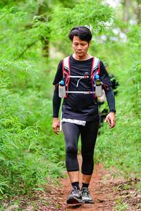 BIB: 
                            <button type="button" onclick="openModal(4242041)" class="btn btn-primary btn-sm float-right btn-popup" data-toggle="modal" data-target=".modal-high-quality">
                        <i class="fas fa-shopping-cart"></i> Add to Cart
                    </button>
                                            <button type="button" onclick="isThisMe(4242041, true)" class="btn btn-success btn-sm float-right btn-popup btn-isme hidden" data-toggle="tooltip" data-placement="bottom" title="นี่คือรูปของคุณใช่ไหม คลิกที่นี่เพื่อเอาเข้าอัลบั้ม">
                        <i class="fas fa-plus"></i> Add to album
                    </button>
                    <button type="button" onclick="isThisMe(4242041, false)" class="btn btn-warning btn-sm float-right btn-popup btn-isnotme hidden">
                        <i class="fas fa-ban"></i> Remove from album
                    </button>