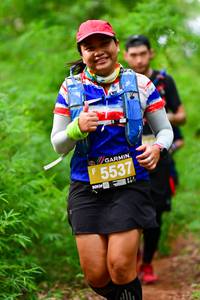 BIB: 5537
                            <button type="button" onclick="openModal(4242274)" class="btn btn-primary btn-sm float-right btn-popup" data-toggle="modal" data-target=".modal-high-quality">
                        <i class="fas fa-shopping-cart"></i> Add to Cart
                    </button>
                                            <button type="button" onclick="isThisMe(4242274, true)" class="btn btn-success btn-sm float-right btn-popup btn-isme hidden" data-toggle="tooltip" data-placement="bottom" title="นี่คือรูปของคุณใช่ไหม คลิกที่นี่เพื่อเอาเข้าอัลบั้ม">
                        <i class="fas fa-plus"></i> Add to album
                    </button>
                    <button type="button" onclick="isThisMe(4242274, false)" class="btn btn-warning btn-sm float-right btn-popup btn-isnotme hidden">
                        <i class="fas fa-ban"></i> Remove from album
                    </button>