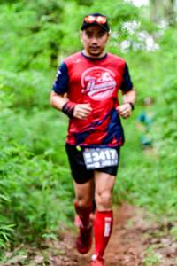 BIB: 3417
                            <button type="button" onclick="openModal(4243738)" class="btn btn-primary btn-sm float-right btn-popup" data-toggle="modal" data-target=".modal-high-quality">
                        <i class="fas fa-shopping-cart"></i> Add to Cart
                    </button>
                                            <button type="button" onclick="isThisMe(4243738, true)" class="btn btn-success btn-sm float-right btn-popup btn-isme hidden" data-toggle="tooltip" data-placement="bottom" title="นี่คือรูปของคุณใช่ไหม คลิกที่นี่เพื่อเอาเข้าอัลบั้ม">
                        <i class="fas fa-plus"></i> Add to album
                    </button>
                    <button type="button" onclick="isThisMe(4243738, false)" class="btn btn-warning btn-sm float-right btn-popup btn-isnotme hidden">
                        <i class="fas fa-ban"></i> Remove from album
                    </button>