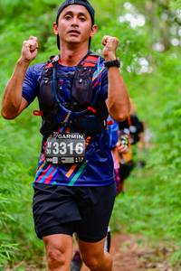 BIB: 3316
                            <button type="button" onclick="openModal(4243515)" class="btn btn-primary btn-sm float-right btn-popup" data-toggle="modal" data-target=".modal-high-quality">
                        <i class="fas fa-shopping-cart"></i> Add to Cart
                    </button>
                                            <button type="button" onclick="isThisMe(4243515, true)" class="btn btn-success btn-sm float-right btn-popup btn-isme hidden" data-toggle="tooltip" data-placement="bottom" title="นี่คือรูปของคุณใช่ไหม คลิกที่นี่เพื่อเอาเข้าอัลบั้ม">
                        <i class="fas fa-plus"></i> Add to album
                    </button>
                    <button type="button" onclick="isThisMe(4243515, false)" class="btn btn-warning btn-sm float-right btn-popup btn-isnotme hidden">
                        <i class="fas fa-ban"></i> Remove from album
                    </button>