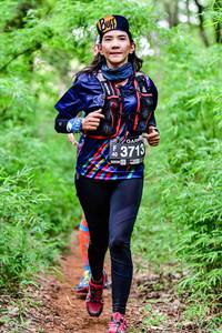 BIB: 3713
                            <button type="button" onclick="openModal(4239106)" class="btn btn-primary btn-sm float-right btn-popup" data-toggle="modal" data-target=".modal-high-quality">
                        <i class="fas fa-shopping-cart"></i> Add to Cart
                    </button>
                                            <button type="button" onclick="isThisMe(4239106, true)" class="btn btn-success btn-sm float-right btn-popup btn-isme hidden" data-toggle="tooltip" data-placement="bottom" title="นี่คือรูปของคุณใช่ไหม คลิกที่นี่เพื่อเอาเข้าอัลบั้ม">
                        <i class="fas fa-plus"></i> Add to album
                    </button>
                    <button type="button" onclick="isThisMe(4239106, false)" class="btn btn-warning btn-sm float-right btn-popup btn-isnotme hidden">
                        <i class="fas fa-ban"></i> Remove from album
                    </button>