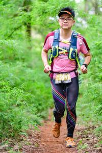 BIB: 5947
                            <button type="button" onclick="openModal(4241972)" class="btn btn-primary btn-sm float-right btn-popup" data-toggle="modal" data-target=".modal-high-quality">
                        <i class="fas fa-shopping-cart"></i> Add to Cart
                    </button>
                                            <button type="button" onclick="isThisMe(4241972, true)" class="btn btn-success btn-sm float-right btn-popup btn-isme hidden" data-toggle="tooltip" data-placement="bottom" title="นี่คือรูปของคุณใช่ไหม คลิกที่นี่เพื่อเอาเข้าอัลบั้ม">
                        <i class="fas fa-plus"></i> Add to album
                    </button>
                    <button type="button" onclick="isThisMe(4241972, false)" class="btn btn-warning btn-sm float-right btn-popup btn-isnotme hidden">
                        <i class="fas fa-ban"></i> Remove from album
                    </button>