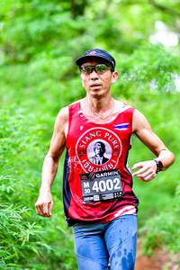 BIB: 4002
                            <button type="button" onclick="openModal(4242211)" class="btn btn-primary btn-sm float-right btn-popup" data-toggle="modal" data-target=".modal-high-quality">
                        <i class="fas fa-shopping-cart"></i> Add to Cart
                    </button>
                                            <button type="button" onclick="isThisMe(4242211, true)" class="btn btn-success btn-sm float-right btn-popup btn-isme hidden" data-toggle="tooltip" data-placement="bottom" title="นี่คือรูปของคุณใช่ไหม คลิกที่นี่เพื่อเอาเข้าอัลบั้ม">
                        <i class="fas fa-plus"></i> Add to album
                    </button>
                    <button type="button" onclick="isThisMe(4242211, false)" class="btn btn-warning btn-sm float-right btn-popup btn-isnotme hidden">
                        <i class="fas fa-ban"></i> Remove from album
                    </button>