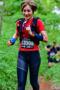 BIB: 3308
                            <button type="button" onclick="openModal(4243425)" class="btn btn-primary btn-sm float-right btn-popup" data-toggle="modal" data-target=".modal-high-quality">
                        <i class="fas fa-shopping-cart"></i> Add to Cart
                    </button>
                                            <button type="button" onclick="isThisMe(4243425, true)" class="btn btn-success btn-sm float-right btn-popup btn-isme hidden" data-toggle="tooltip" data-placement="bottom" title="นี่คือรูปของคุณใช่ไหม คลิกที่นี่เพื่อเอาเข้าอัลบั้ม">
                        <i class="fas fa-plus"></i> Add to album
                    </button>
                    <button type="button" onclick="isThisMe(4243425, false)" class="btn btn-warning btn-sm float-right btn-popup btn-isnotme hidden">
                        <i class="fas fa-ban"></i> Remove from album
                    </button>