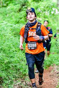 BIB: 3288
                            <button type="button" onclick="openModal(4239553)" class="btn btn-primary btn-sm float-right btn-popup" data-toggle="modal" data-target=".modal-high-quality">
                        <i class="fas fa-shopping-cart"></i> Add to Cart
                    </button>
                                            <button type="button" onclick="isThisMe(4239553, true)" class="btn btn-success btn-sm float-right btn-popup btn-isme hidden" data-toggle="tooltip" data-placement="bottom" title="นี่คือรูปของคุณใช่ไหม คลิกที่นี่เพื่อเอาเข้าอัลบั้ม">
                        <i class="fas fa-plus"></i> Add to album
                    </button>
                    <button type="button" onclick="isThisMe(4239553, false)" class="btn btn-warning btn-sm float-right btn-popup btn-isnotme hidden">
                        <i class="fas fa-ban"></i> Remove from album
                    </button>