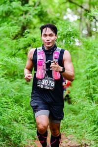 BIB: 3076
                            <button type="button" onclick="openModal(4242494)" class="btn btn-primary btn-sm float-right btn-popup" data-toggle="modal" data-target=".modal-high-quality">
                        <i class="fas fa-shopping-cart"></i> Add to Cart
                    </button>
                                            <button type="button" onclick="isThisMe(4242494, true)" class="btn btn-success btn-sm float-right btn-popup btn-isme hidden" data-toggle="tooltip" data-placement="bottom" title="นี่คือรูปของคุณใช่ไหม คลิกที่นี่เพื่อเอาเข้าอัลบั้ม">
                        <i class="fas fa-plus"></i> Add to album
                    </button>
                    <button type="button" onclick="isThisMe(4242494, false)" class="btn btn-warning btn-sm float-right btn-popup btn-isnotme hidden">
                        <i class="fas fa-ban"></i> Remove from album
                    </button>