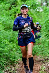 BIB: 3608
                            <button type="button" onclick="openModal(4243585)" class="btn btn-primary btn-sm float-right btn-popup" data-toggle="modal" data-target=".modal-high-quality">
                        <i class="fas fa-shopping-cart"></i> Add to Cart
                    </button>
                                            <button type="button" onclick="isThisMe(4243585, true)" class="btn btn-success btn-sm float-right btn-popup btn-isme hidden" data-toggle="tooltip" data-placement="bottom" title="นี่คือรูปของคุณใช่ไหม คลิกที่นี่เพื่อเอาเข้าอัลบั้ม">
                        <i class="fas fa-plus"></i> Add to album
                    </button>
                    <button type="button" onclick="isThisMe(4243585, false)" class="btn btn-warning btn-sm float-right btn-popup btn-isnotme hidden">
                        <i class="fas fa-ban"></i> Remove from album
                    </button>