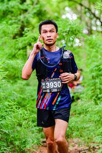 BIB: 3930
                            <button type="button" onclick="openModal(4242536)" class="btn btn-primary btn-sm float-right btn-popup" data-toggle="modal" data-target=".modal-high-quality">
                        <i class="fas fa-shopping-cart"></i> Add to Cart
                    </button>
                                            <button type="button" onclick="isThisMe(4242536, true)" class="btn btn-success btn-sm float-right btn-popup btn-isme hidden" data-toggle="tooltip" data-placement="bottom" title="นี่คือรูปของคุณใช่ไหม คลิกที่นี่เพื่อเอาเข้าอัลบั้ม">
                        <i class="fas fa-plus"></i> Add to album
                    </button>
                    <button type="button" onclick="isThisMe(4242536, false)" class="btn btn-warning btn-sm float-right btn-popup btn-isnotme hidden">
                        <i class="fas fa-ban"></i> Remove from album
                    </button>