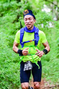 BIB: 308
                            <button type="button" onclick="openModal(4243149)" class="btn btn-primary btn-sm float-right btn-popup" data-toggle="modal" data-target=".modal-high-quality">
                        <i class="fas fa-shopping-cart"></i> Add to Cart
                    </button>
                                            <button type="button" onclick="isThisMe(4243149, true)" class="btn btn-success btn-sm float-right btn-popup btn-isme hidden" data-toggle="tooltip" data-placement="bottom" title="นี่คือรูปของคุณใช่ไหม คลิกที่นี่เพื่อเอาเข้าอัลบั้ม">
                        <i class="fas fa-plus"></i> Add to album
                    </button>
                    <button type="button" onclick="isThisMe(4243149, false)" class="btn btn-warning btn-sm float-right btn-popup btn-isnotme hidden">
                        <i class="fas fa-ban"></i> Remove from album
                    </button>