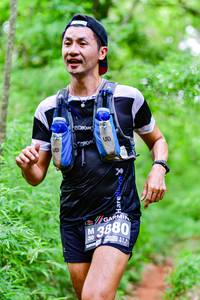 BIB: 3880
                            <button type="button" onclick="openModal(4243188)" class="btn btn-primary btn-sm float-right btn-popup" data-toggle="modal" data-target=".modal-high-quality">
                        <i class="fas fa-shopping-cart"></i> Add to Cart
                    </button>
                                            <button type="button" onclick="isThisMe(4243188, true)" class="btn btn-success btn-sm float-right btn-popup btn-isme hidden" data-toggle="tooltip" data-placement="bottom" title="นี่คือรูปของคุณใช่ไหม คลิกที่นี่เพื่อเอาเข้าอัลบั้ม">
                        <i class="fas fa-plus"></i> Add to album
                    </button>
                    <button type="button" onclick="isThisMe(4243188, false)" class="btn btn-warning btn-sm float-right btn-popup btn-isnotme hidden">
                        <i class="fas fa-ban"></i> Remove from album
                    </button>