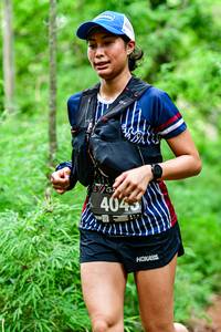 BIB: 4043
                            <button type="button" onclick="openModal(4239158)" class="btn btn-primary btn-sm float-right btn-popup" data-toggle="modal" data-target=".modal-high-quality">
                        <i class="fas fa-shopping-cart"></i> Add to Cart
                    </button>
                                            <button type="button" onclick="isThisMe(4239158, true)" class="btn btn-success btn-sm float-right btn-popup btn-isme hidden" data-toggle="tooltip" data-placement="bottom" title="นี่คือรูปของคุณใช่ไหม คลิกที่นี่เพื่อเอาเข้าอัลบั้ม">
                        <i class="fas fa-plus"></i> Add to album
                    </button>
                    <button type="button" onclick="isThisMe(4239158, false)" class="btn btn-warning btn-sm float-right btn-popup btn-isnotme hidden">
                        <i class="fas fa-ban"></i> Remove from album
                    </button>