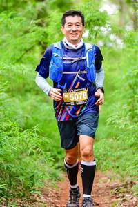 BIB: 5078, 111
                            <button type="button" onclick="openModal(4241987)" class="btn btn-primary btn-sm float-right btn-popup" data-toggle="modal" data-target=".modal-high-quality">
                        <i class="fas fa-shopping-cart"></i> Add to Cart
                    </button>
                                            <button type="button" onclick="isThisMe(4241987, true)" class="btn btn-success btn-sm float-right btn-popup btn-isme hidden" data-toggle="tooltip" data-placement="bottom" title="นี่คือรูปของคุณใช่ไหม คลิกที่นี่เพื่อเอาเข้าอัลบั้ม">
                        <i class="fas fa-plus"></i> Add to album
                    </button>
                    <button type="button" onclick="isThisMe(4241987, false)" class="btn btn-warning btn-sm float-right btn-popup btn-isnotme hidden">
                        <i class="fas fa-ban"></i> Remove from album
                    </button>