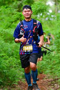 BIB: 5435
                            <button type="button" onclick="openModal(4242463)" class="btn btn-primary btn-sm float-right btn-popup" data-toggle="modal" data-target=".modal-high-quality">
                        <i class="fas fa-shopping-cart"></i> Add to Cart
                    </button>
                                            <button type="button" onclick="isThisMe(4242463, true)" class="btn btn-success btn-sm float-right btn-popup btn-isme hidden" data-toggle="tooltip" data-placement="bottom" title="นี่คือรูปของคุณใช่ไหม คลิกที่นี่เพื่อเอาเข้าอัลบั้ม">
                        <i class="fas fa-plus"></i> Add to album
                    </button>
                    <button type="button" onclick="isThisMe(4242463, false)" class="btn btn-warning btn-sm float-right btn-popup btn-isnotme hidden">
                        <i class="fas fa-ban"></i> Remove from album
                    </button>