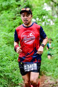 BIB: 
                            <button type="button" onclick="openModal(4243739)" class="btn btn-primary btn-sm float-right btn-popup" data-toggle="modal" data-target=".modal-high-quality">
                        <i class="fas fa-shopping-cart"></i> Add to Cart
                    </button>
                                            <button type="button" onclick="isThisMe(4243739, true)" class="btn btn-success btn-sm float-right btn-popup btn-isme hidden" data-toggle="tooltip" data-placement="bottom" title="นี่คือรูปของคุณใช่ไหม คลิกที่นี่เพื่อเอาเข้าอัลบั้ม">
                        <i class="fas fa-plus"></i> Add to album
                    </button>
                    <button type="button" onclick="isThisMe(4243739, false)" class="btn btn-warning btn-sm float-right btn-popup btn-isnotme hidden">
                        <i class="fas fa-ban"></i> Remove from album
                    </button>